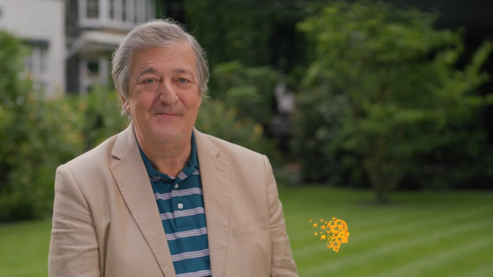 GITEP1's tweet photo. “To ... every dedicated teacher around the world: you light the spark of curiosity and fire the dreams that can change our world for the better. Thank you.” Stephen Fry pays tribute to teachers:
https://t.co/iw7Drg31wF 
#traintoteach #teachertraining #Gloucestershire #PGCE #QTS https://t.co/g2tNxIn8G5