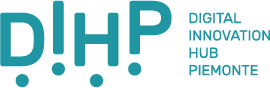 Digital Innovation Hub Piemonte (@dihpiemonte) on Twitter photo Invito Webinar Cyber Security - mailchi.mp/a132f83f4055/i… - Primo Webinar del Ciclo su Cyber Security, l'esperienza del <a href="/Gruppo_SCAI/">Gruppo SCAI</a> e del DIHP Invito Webinar Cyber Security - mailchi.mp/a132f83f4055/i… - Primo Webinar del Ciclo su Cyber Security, l'esperienza del <a href="/Gruppo_SCAI/">Gruppo SCAI</a> e del DIHP