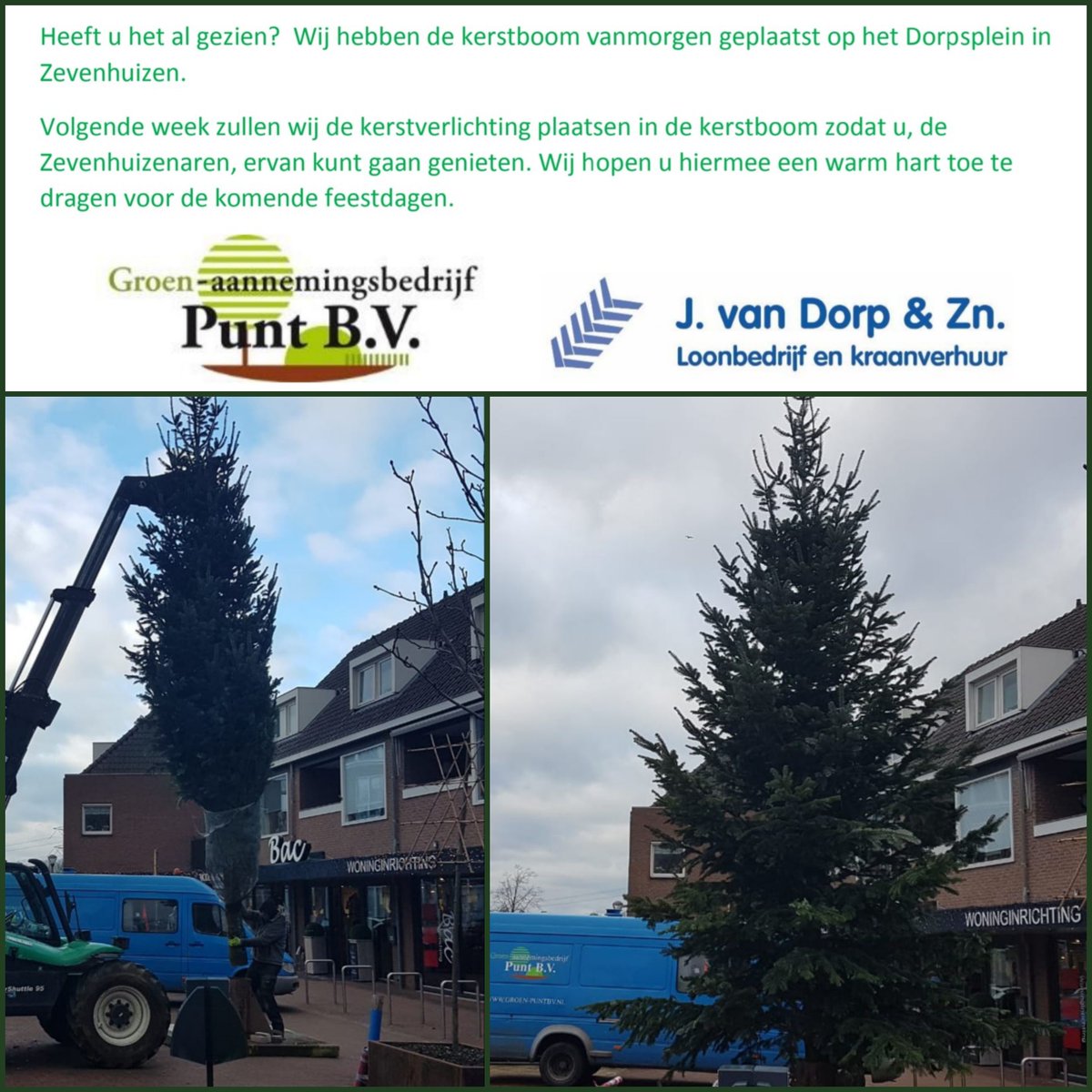 ZevenhuizenLeeft (@zevenhuizenleef) on Twitter photo 