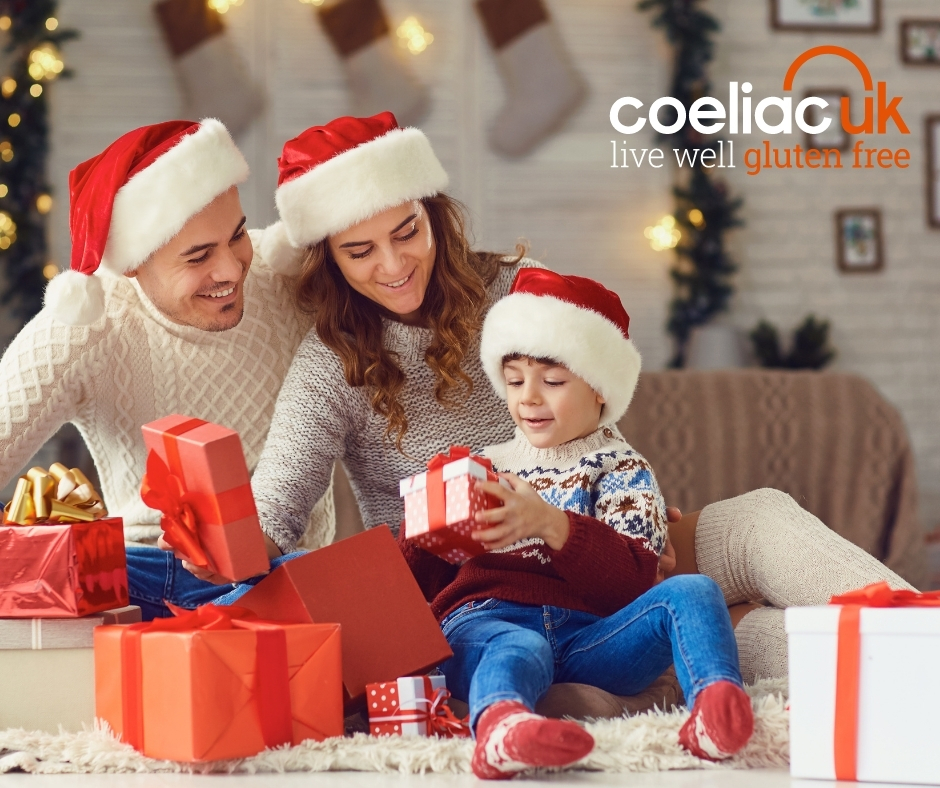 Coeliac_UK tweet media