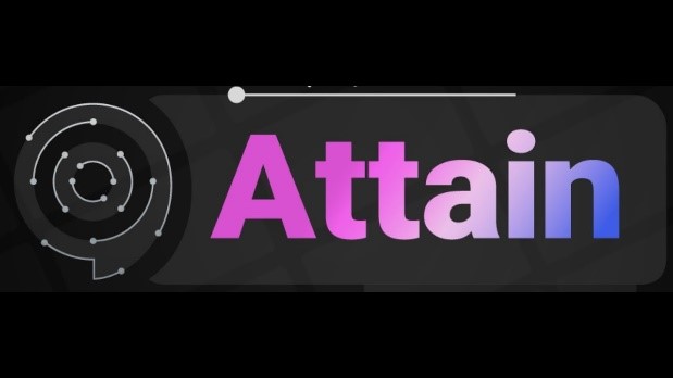 This year's Christmas came early for us when <a href="/ClickLearn/">ClickLearn</a> Attain was released in October 🎄

Now we’ve unwrapped and played with this new content authoring tool, it’s clear this was a present worth waiting for! 🎁

Discover 6 of our favourite features here: bit.ly/3lFQWOz