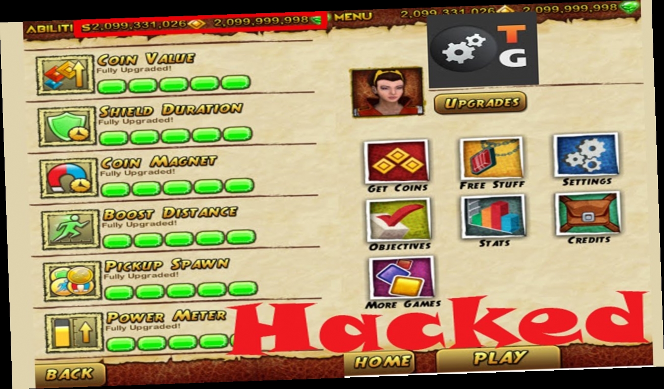 Pamela Sharpe on Twitter