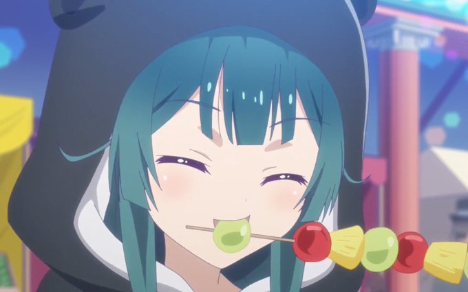 顔アニのtwitterイラスト検索結果 顔アニのtwitterイラスト検索結果