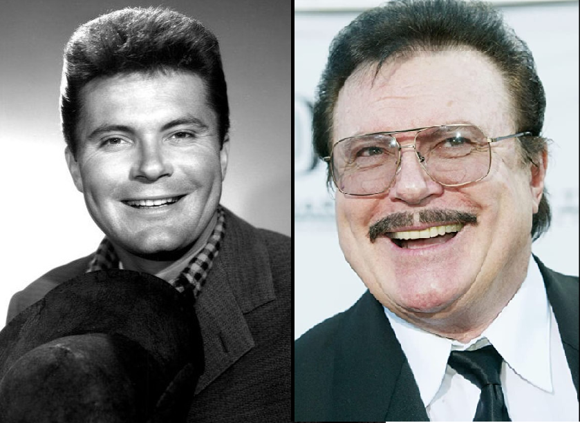 HAPPY 83rd BIRTHDAY to Max Baer Jr. better known as Jethro Bodine on  \"The Beverly Hillbillies!\" 