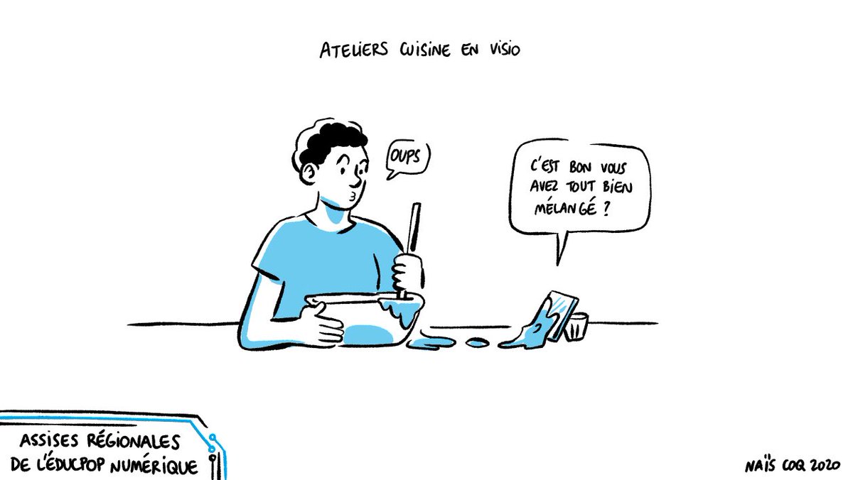 educpopnum tweet media