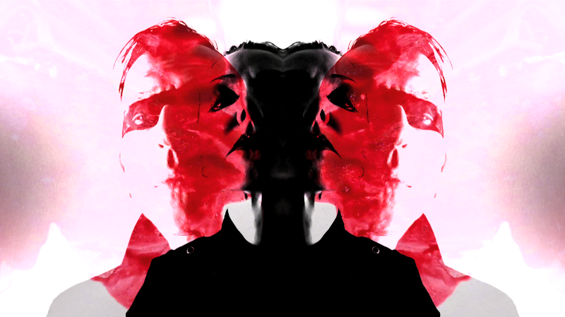 ambassador21's tweet photo. AMBASSADOR21 will celebrate 20th Anniversary in 2021 with new album "Art Off. Destroy". 
Single "Locals", with opening track for 2nd part of the album, gonna be released next Friday, December 4th. - https://t.co/ysw9SSOjq9 https://t.co/igFr9yYeX7