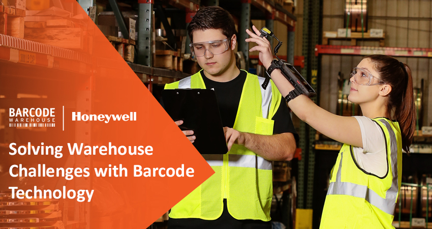 Let us help you improve productivity in the warehouse by employing <a href="/Honeywell_AIDC/">HoneywellAIDC_EMEA</a>’s range of barcode technology, including mobile computers and scanners. Contact our team today!

barcodegroup.com/partners/honey…

#honeywell #warehousesolutions #warehouse #barcodetechnology #productivity