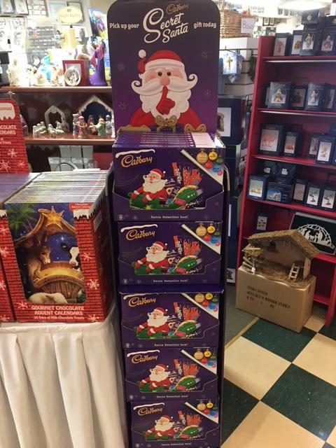 IrishStore's tweet image. Have you seen The Cross and Shamrock's New Website? conta.cc/36Ck2tW