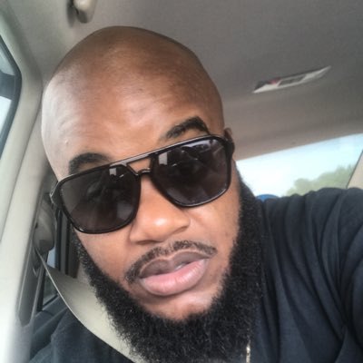 nelloking24's tweet photo. #NewProfilePic https://t.co/fNWpFX4duw
