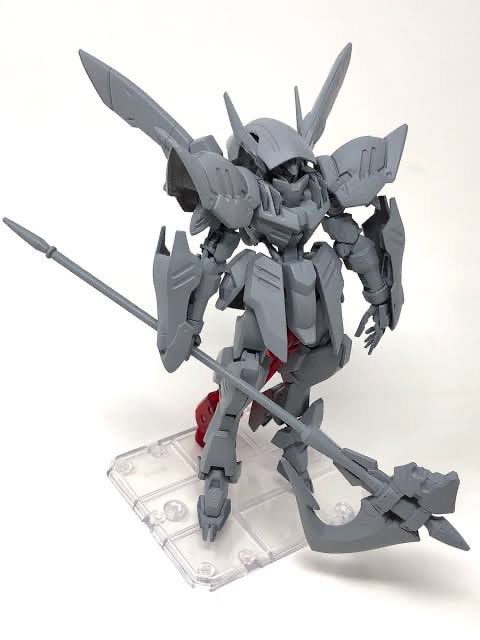 ハヤト 心を燃やせ 限界を超えろ オルフェンズ月鋼のガンダムグレモリー発売予定っぽいけど なぜ今になって たぶんオルフェンズ月鋼って打ち切りだろ アレ 個人的には嫌いじゃなかったけどなー 最終的にアスタロトが元の姿に戻って ハヤト 心を燃やせ 限界を超えろ オルフェンズ月鋼のガンダムグレモリー発売予定っぽいけど なぜ今になって たぶんオルフェンズ月鋼って打ち切りだろ アレ 個人的には嫌いじゃなかったけどなー 最終的にアスタロトが元の姿に戻って
