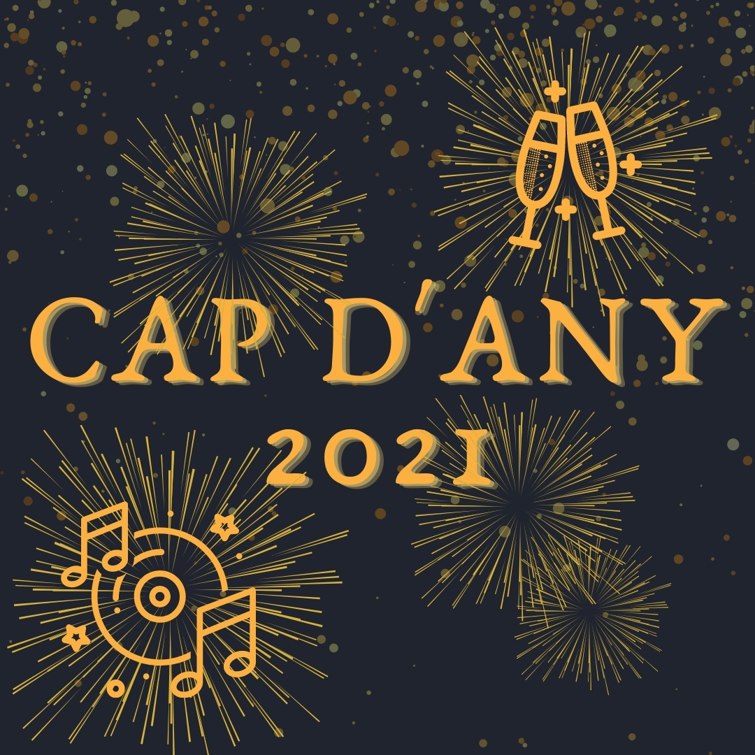 Cap dany a Les Tallades 2021. lestallades.cat/casa-colonies-…