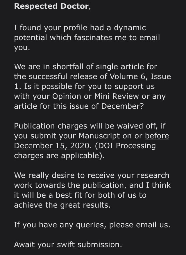 Andrew Althouse tweet media