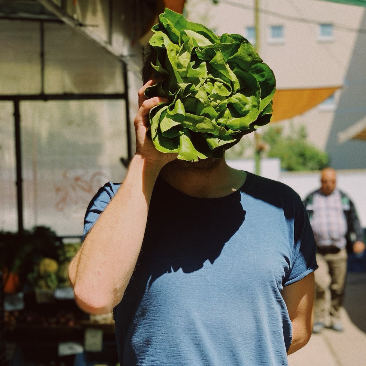 🍀 Gustafsson x Kurzmann / Fero Király / KIN / @inkmidget  From live coding to intimate take on "free-jazz" to contemporary club mutations. Tonight we celebrate diversity!
▪️ See you in the 3D venue: nextfestival.live