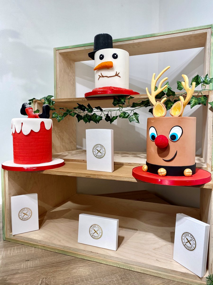 centre:mk tweet media