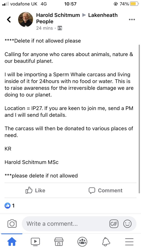 Ben Smith tweet media