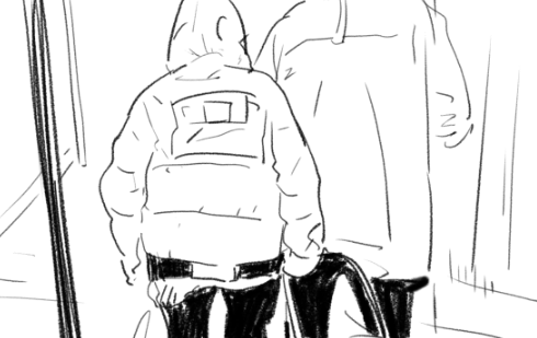 ゆき 