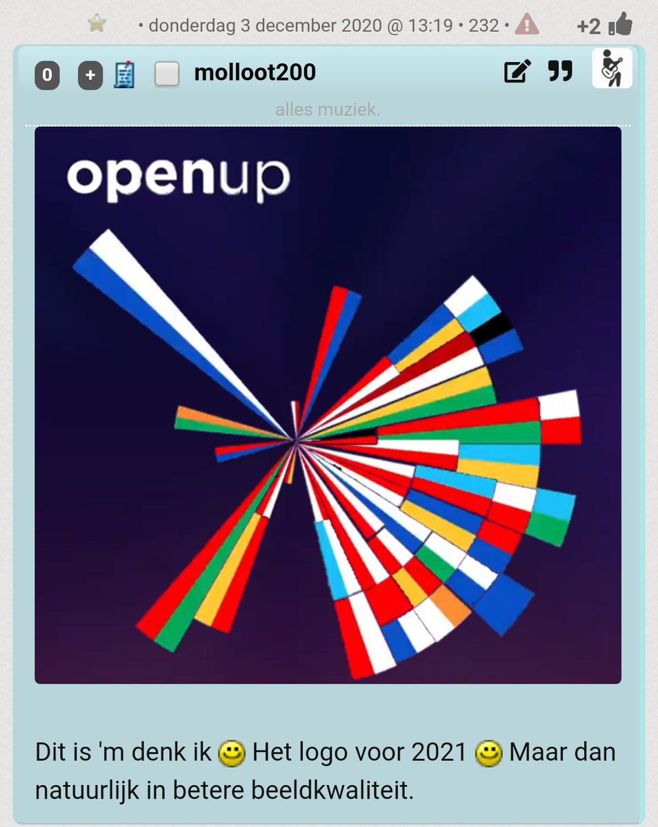 Songfestival On Twitter Omdat Molloot200 Zo Van Puzzelen Houdt En Omdat Dit Inderdaad Het Logo Is Willen We Graag Deze Puzzel Van Het Nieuwe Logo Opsturen Sturen Jullie Even Een Dm Zodat