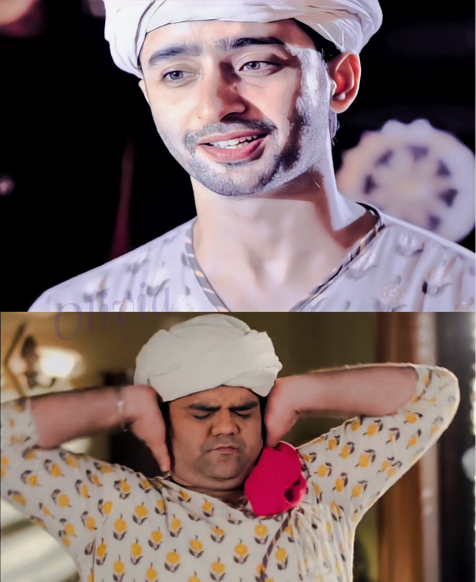 shahfan_olivia's tweet photo. Bhaiyaa suniye plzz!! birthday ๐๐ wish karna haiii...
@Shaheer_S @imohitsharma18
@shaheerian_sns @mishbirfanclub @ShaheerBirdieFC @Shaheera_Com2
#ShaheerSheikh #YehRishteyHainPyaarKe #RheaSharma #shaheerasabir #yrhpk2withsamecast #YRHPK #shaheer https://t.co/peIzO3Y2zX