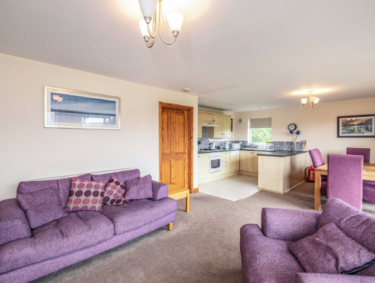 cornishlodge's tweet photo. It's time to book your #Christmas and #Newyear break - we are out of lock down and we are ready to welcome you. check out our homes at https://t.co/cxrOY6Swdm https://t.co/dF4bDSrqmT