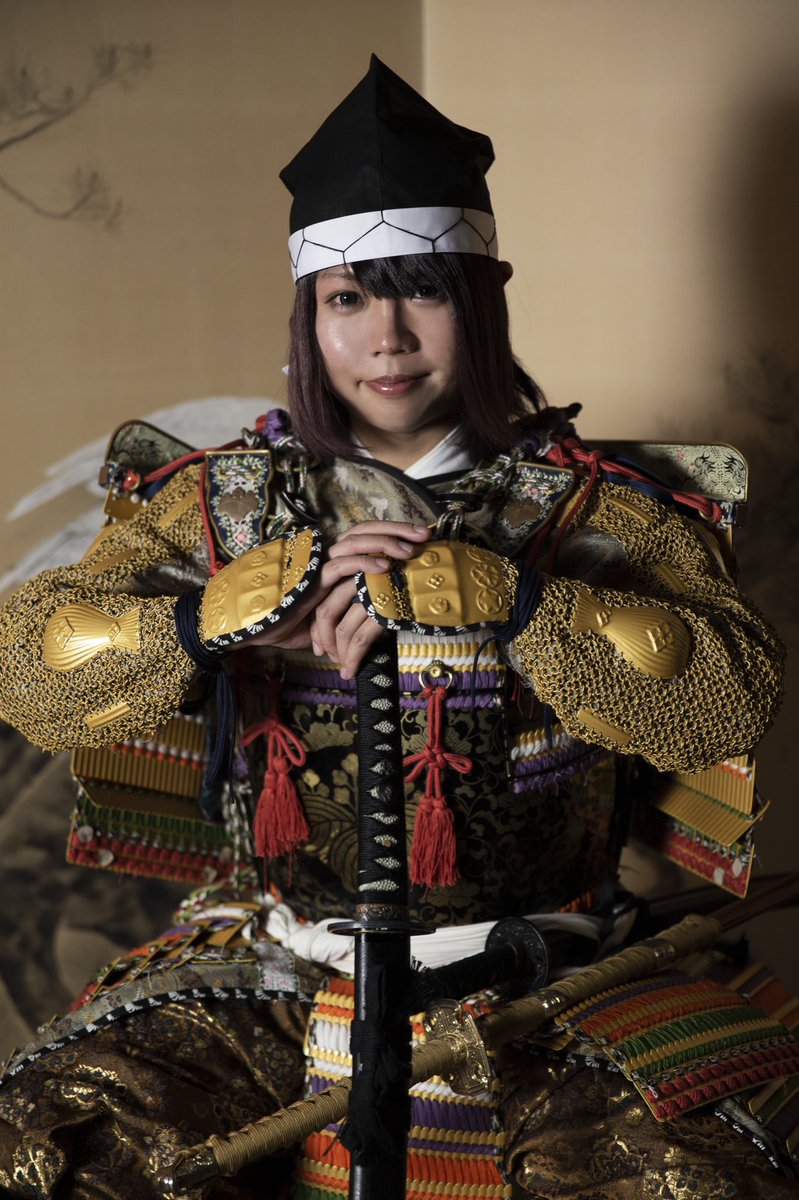 宮代あきら そーれそーれそれそーれそっ そーれそーれそれそーれそっ そーれそーれそれそーれそっ おりゃおりゃおりゃおりゃ よっしゃあああああ おーとっこ おとっこ おとっこぉがぁもえっる お手伝いで参加します 宮代あきら そーれそーれそれそーれそっ そーれそーれそれそーれそっ そーれそーれそれそーれそっ おりゃおりゃおりゃおりゃ よっしゃあああああ おーとっこ おとっこ おとっこぉがぁもえっる お手伝いで参加します