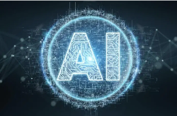 Preparing for the Future: AI reality check, and a futurist's look on trumpism - eepurl.com/hkMFFD