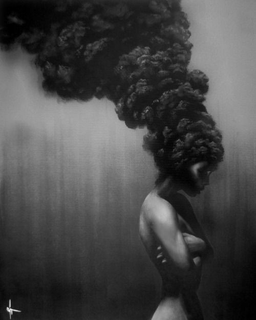 jAMENajocELyn's tweet photo. #FroFriday➰👑➰
IAM HAPPY TO BE NAPPY!
I L❤VE MY NATURALLY, Curly, Spiral-y, Coiled, Coiffed, Combed or Left Alone, Melanated & Hated (by sum), BEAUTIFUL AND BLACK AFRO-Hair!!!
#CrownConnections ✨👑➰➰🌌✨
#DIVINEdescendants✨✨✨
#SoulCrowns➰👑➰👑➰👑 https://t.co/j9iGjtNpdB