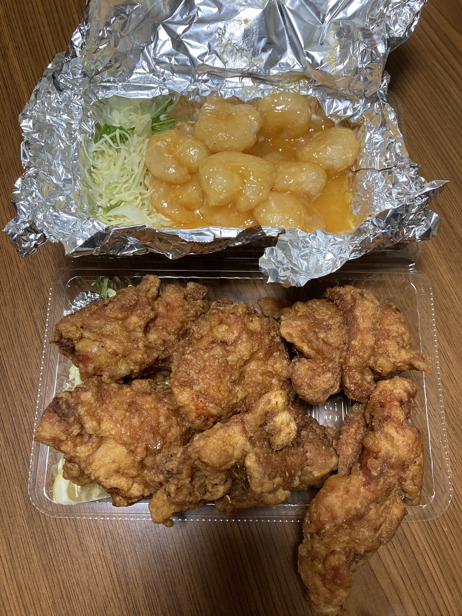 台湾料理昇龍 Twitter Search Twitter