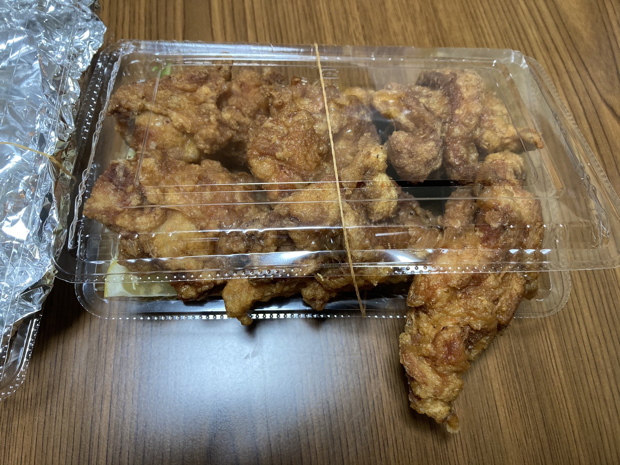 台湾料理昇龍 Twitter Search Twitter