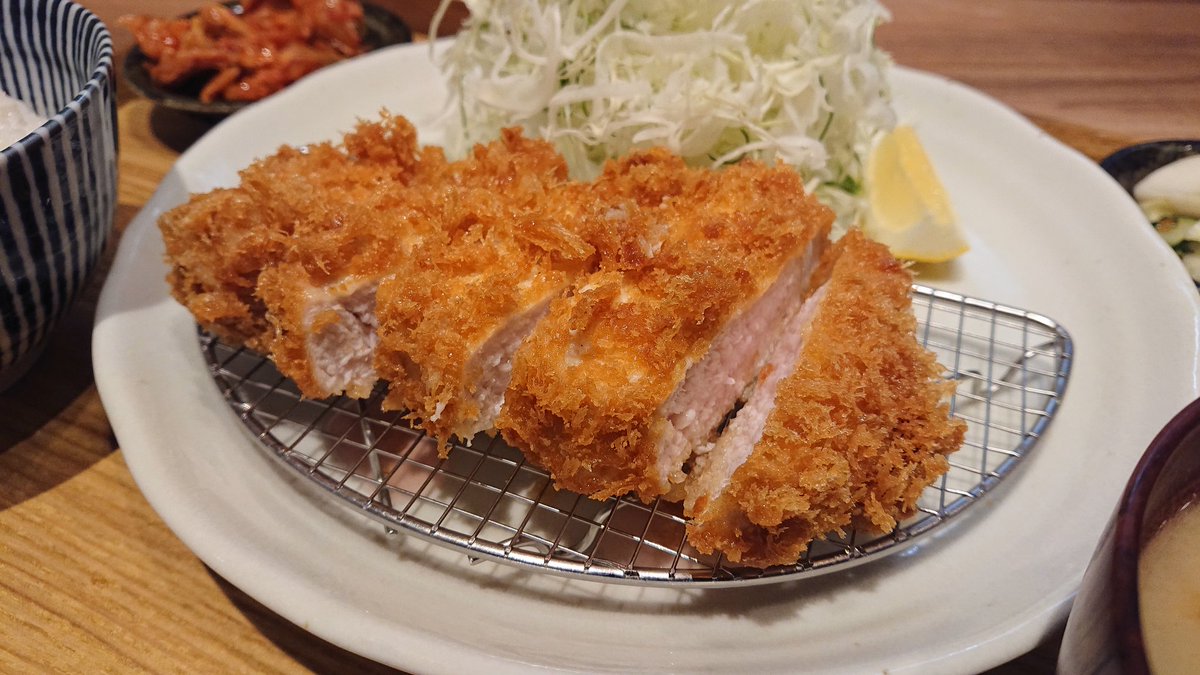 錦糸町ランチ 錦糸町ランチ
