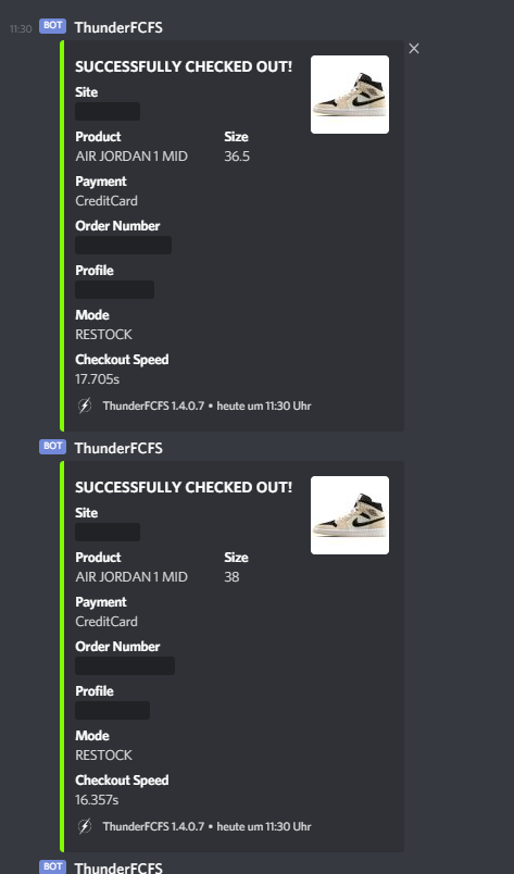 d9nk0's tweet photo. @BlankSuccess @NotifyEU @thunder_io its a cheat, not gonna lie 😱 https://t.co/8BAeUEXMHO