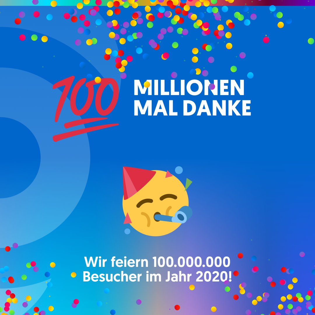 inside_digital's tweet photo. Das ist der Wahnsinn! 💯 Millionen Besucher in diesem Jahr! 🍾 Wir sind unglaublich dankbar – unserem großartigen Team und natürlich unseren Lesern gegenüber! 🥳 Wie wir diesen Meilenstein erreicht haben: https://t.co/ochNcRMBK7 https://t.co/9eEOyVfhXS