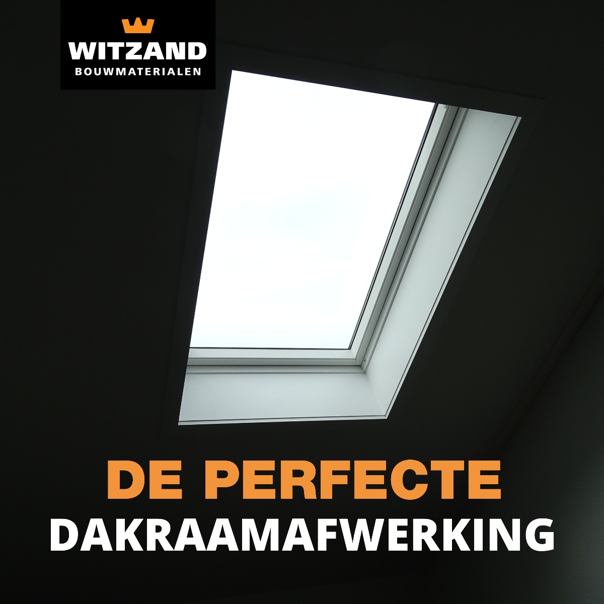 De perfecte dakraamafwerking!

Als u een dakraam monteert, wilt u natuurlijk ook dat de binnenzijde perfect is afgewerkt. Onze eigen ontwikkelde dakraamafwerking zorgt aan de binnenzijde voor een fantastische aansluiting tussen het dakraam en het dakbeschot.

Link in bio 🔗