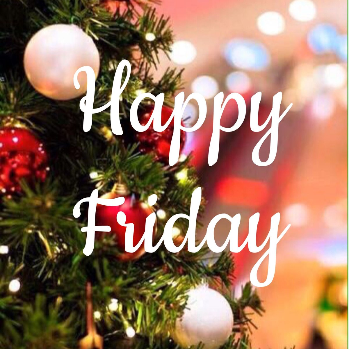 InGoldRec's tweet image. Happy Friday from Ingold! 
Remember we are on call 24/7 so don't hesitate to contact us throughout the weekend 😃👍
Tel: 0182755500
#tamworth #recruiting #HappyFriday #fridaymorning #MerryChristmas