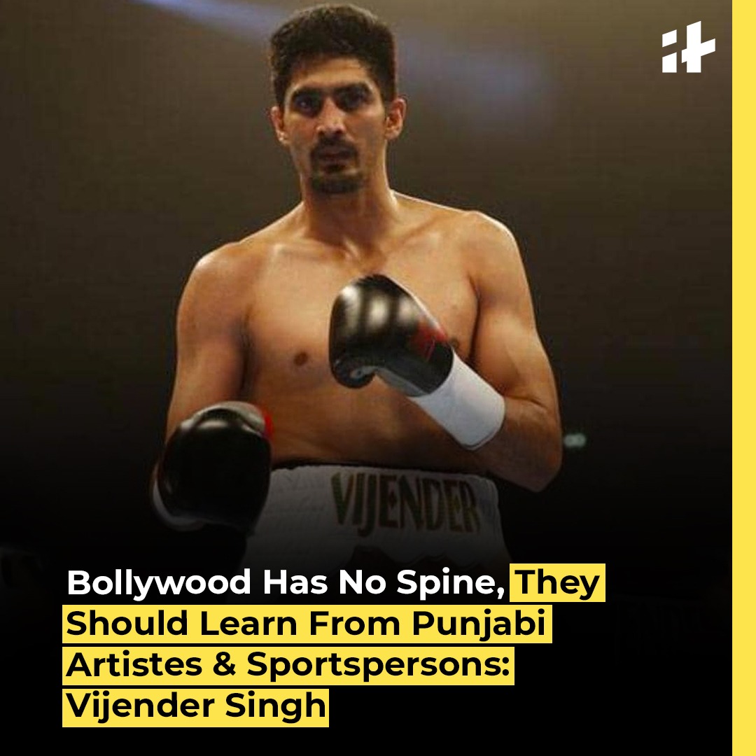 Indiatimes tweet media