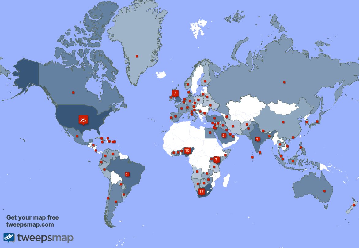 StevenDocker334's tweet photo. I have 5 new followers from USA, and more last week. See https://t.co/h9DGtu3zoS https://t.co/HYlhnfjGqW