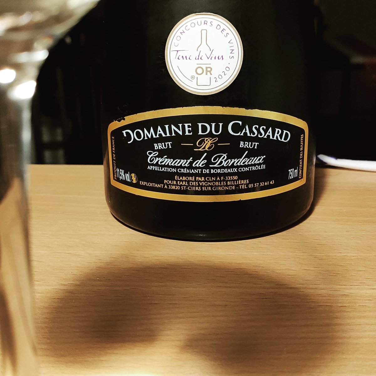 Wine Mots 🍷 tweet media