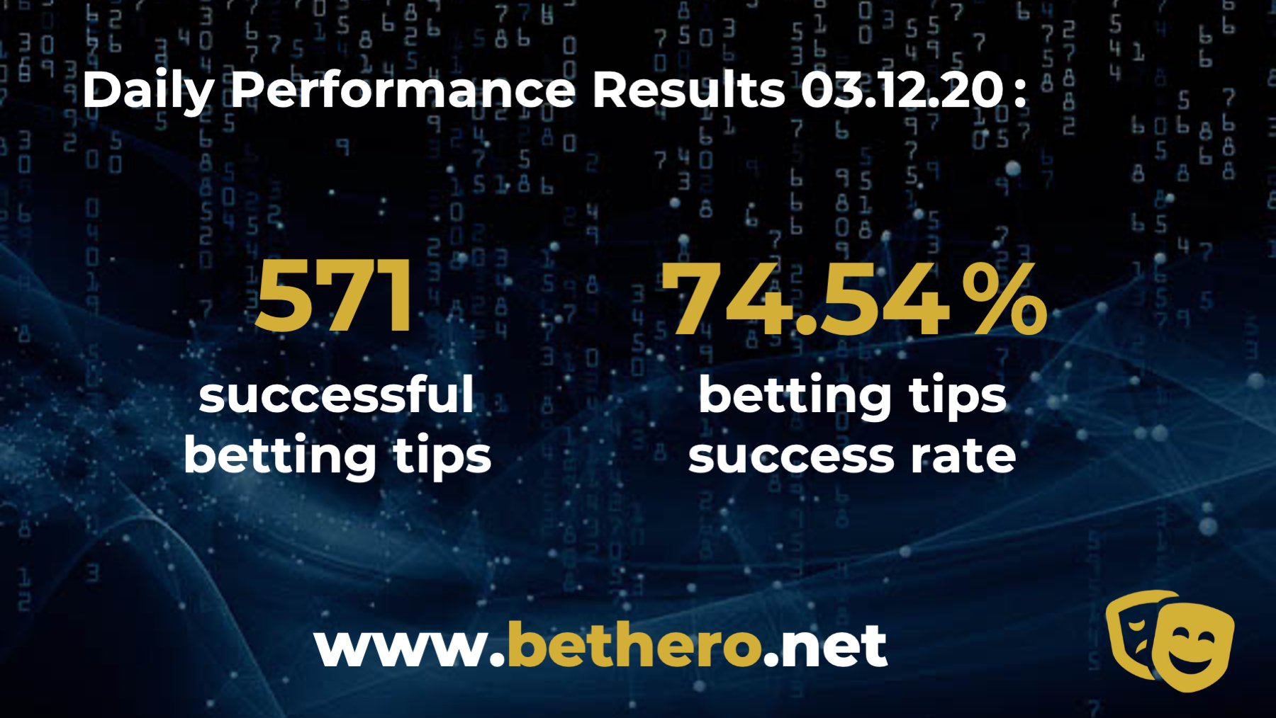 Football betting tips high success rate Football betting tips high success rate