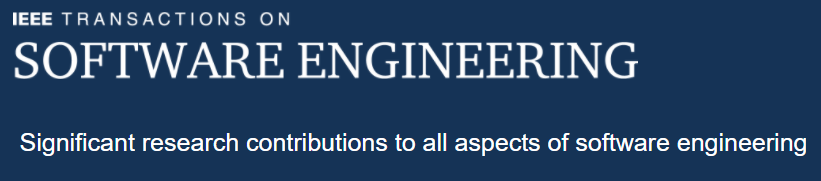 OvisLab's tweet photo. Do you want to know how software practitioners address #HumanValues in #SoftwareEngineering practice? Read our recent research published in TSE authored by Waqar Hussain, Harsha Perera, @Jon_Whittle_, Arif N, @agileRashina, @swarna601 and @oligil.
https://t.co/5U4K0D1njs https://t.co/UDS5lMeEx5