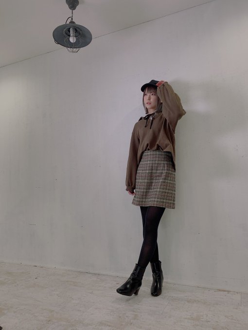 コスプレイヤー雪瀬はるのTwitter画像26