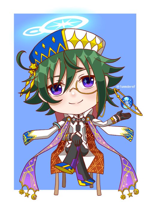 クラッシュフィーバー公式 クラフィ さん がハッシュタグ クラッシュフィーバーかいてみた をつけたツイート一覧 3 Whotwi グラフィカルtwitter分析 クラッシュフィーバー公式 クラフィ さん がハッシュタグ クラッシュフィーバーかいてみた をつけたツイート一覧 3 Whotwi グラフィカルtwitter分析