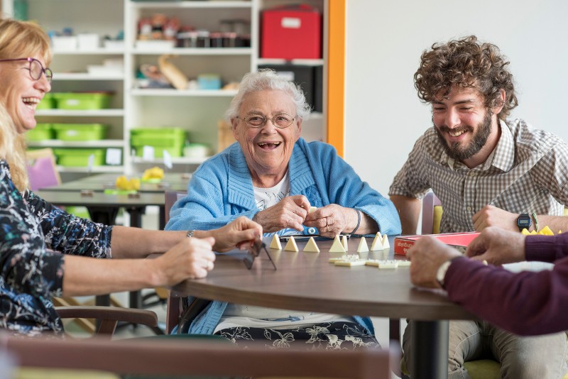Partout en France, le réseau #ADMR recherche des #bénévoles. 
Contribuez-vous aussi au maintien du lien social et au bien-être des personnes aidées en nous rejoignant dans cette aventure humaine !
👉 admr.org/devenez-benevo…
#JournéeMondialeBénévolat