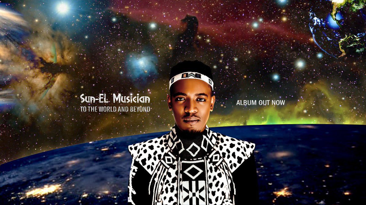 tauraimaduna's tweet photo. #ttwb🚀🚀🚀🚀The journey began from Africa to the World &amp; now @sunelmusicianza is taking us To The World &amp; Beyond✨✨✨🌍🌍🌍 Love the virtual concert concept. Beautiful body of work👏👏👏 @Msaki_ZA @azanamusic @Ami_Faku https://t.co/5ygPW9mcMO