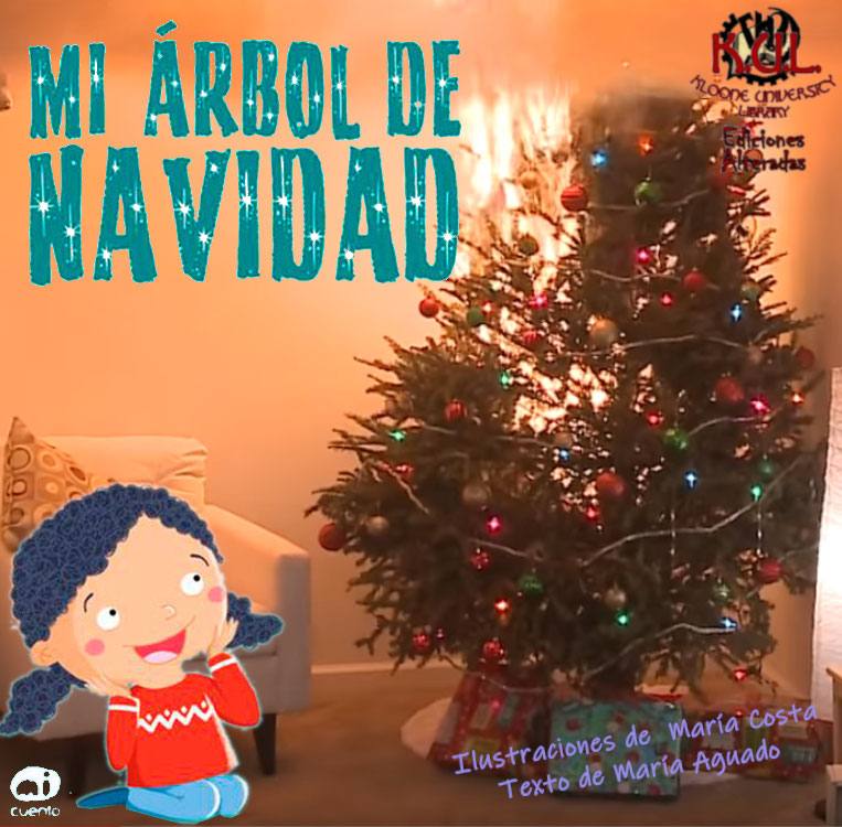 ton_carcedo's tweet photo. Y, por último, la #ListaTrollFrikitecaria no puede dejar de homenajear a nuestra insigne, majestuosa, homérica @Frikitecaris con una imagen de su infancia, rescatada de las tinieblas de la #NavidadPasada, @Yordibiblioteca? #Dickens. 
#EdicionesAlteradas https://t.co/vRQEJMBptY