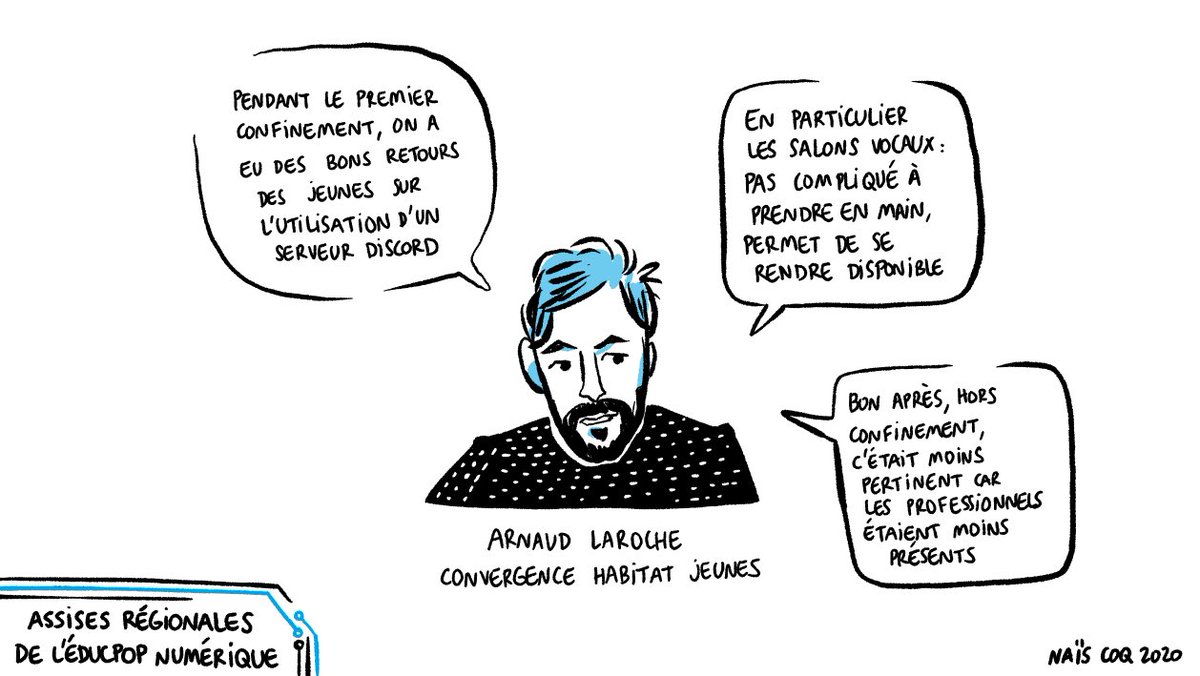 educpopnum tweet media