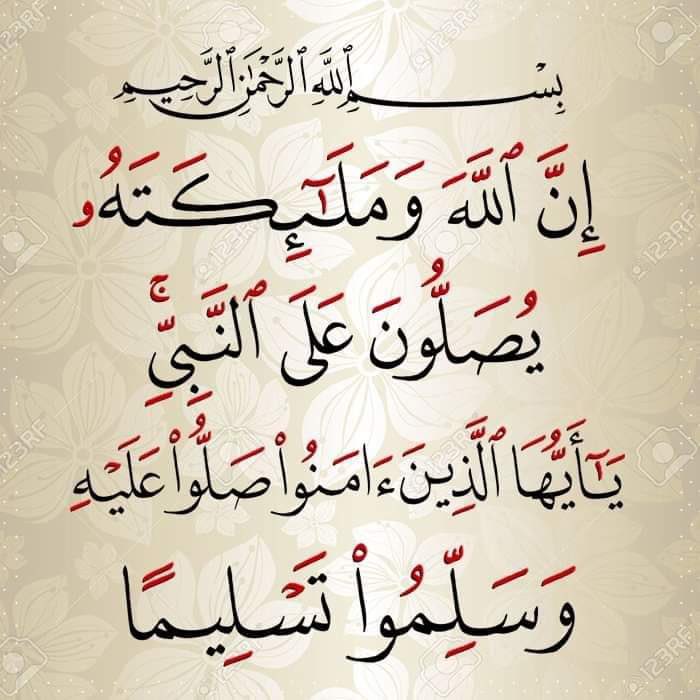 ………. (@arraabbb1) on Twitter photo 