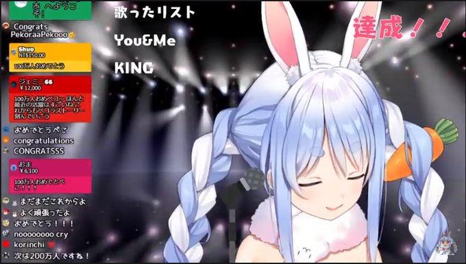 ペコラちゃんのtwitterイラスト検索結果 ペコラちゃんのtwitterイラスト検索結果