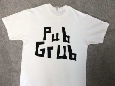 ADAM & ELVIS tweet media