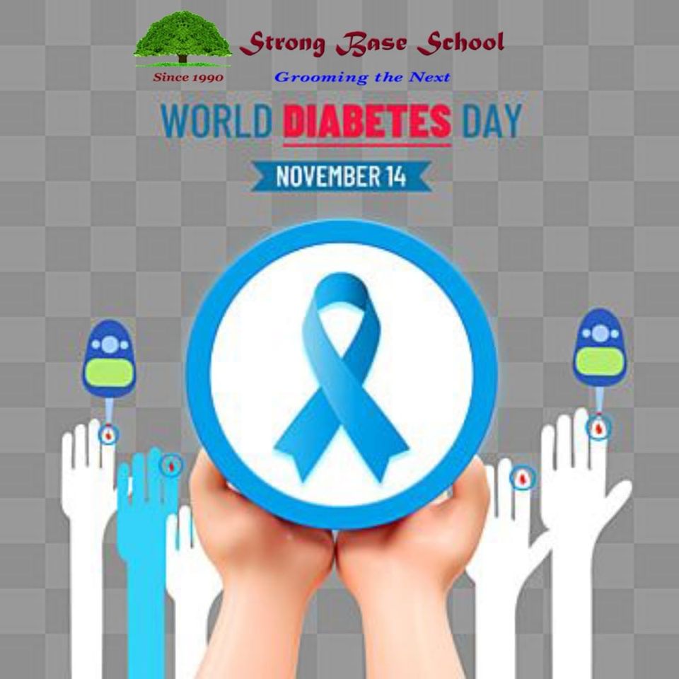 StrongbaseBase's tweet image. 