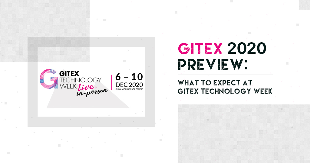 Way2Smile_UK's tweet photo. GITEX 2020 event is just a couple of days ahead! So, here are the major things that you can expect with @GITEXTechWeek! Read the blog to explore them.
Learn more:- https://t.co/Ppfk8jOZa5.
#GITEXTechnologyWeek2020 #GITEX2020 #Way2Smile #GITEX #GITEXTech #GITEXFutureStars https://t.co/VhntYJWIF8
