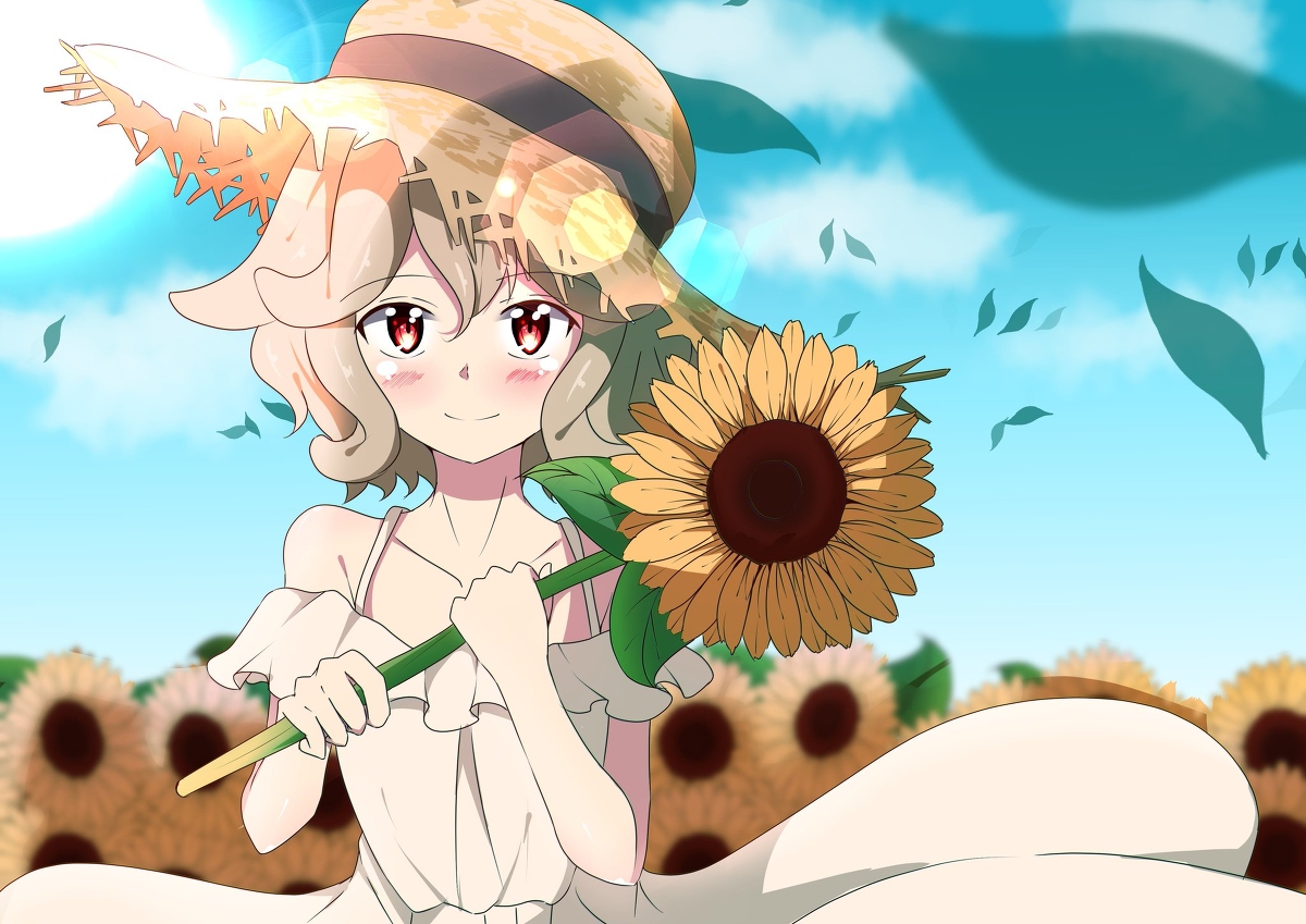 アトラ ミクスタ ট ইট র অন সন ধ ন アトラ ミクスタ ট ইট র অন সন ধ ন
